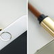 Illustration for article titled Genius Charging Cable Works on Both iOS and Android Devices at the Same Time